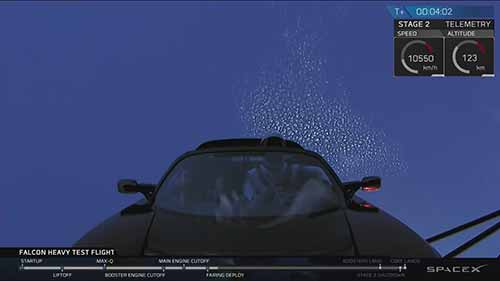 特斯拉社交媒体营销策略的智慧