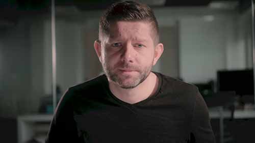 有助于提高客户服务体验的13点建议