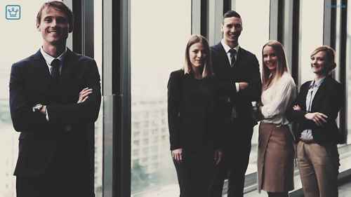 2020年十大成功初创企业