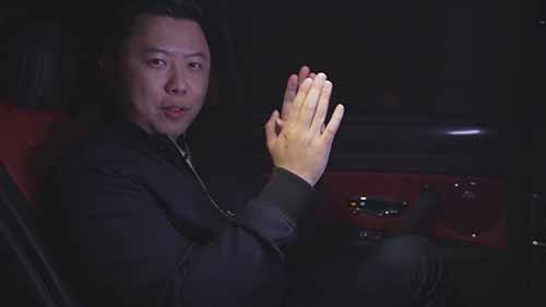 3个谈判秘诀助你获取你想要的