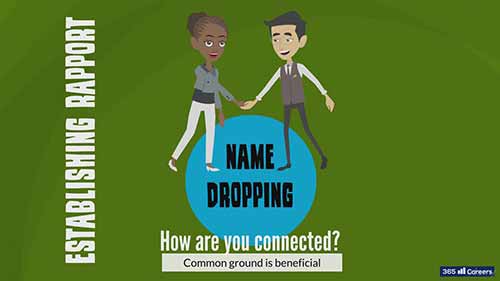 谈判教程6-评估你的对手