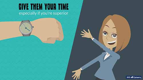 谈判教程15-建立信任