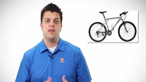 3种常见的库存管理技巧