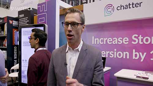 2020零售业最新趋势