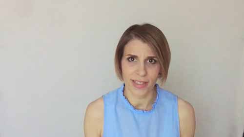 从杜嘉班纳的橱窗展示中学到的