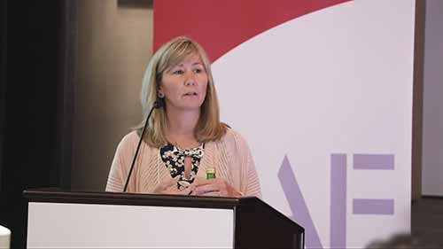 丰田公司市场战略及凯美瑞案例研究