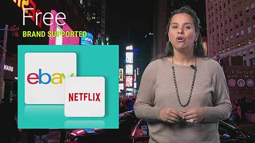 了解移动应用程序的商业模式