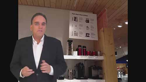 视觉营销3大原则