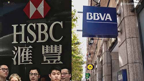 为何跨境电商比大多数人想的要难