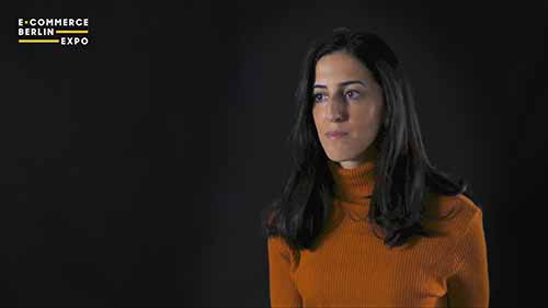 2020年最热的电子商务趋势