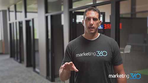 为什么CRM对于营销很重要