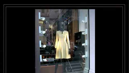 橱窗展示评论6-TOMMYHILFIGER