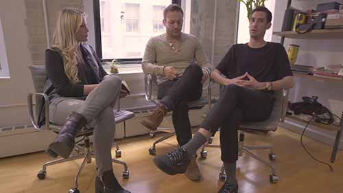 网红经济1-什么是网红