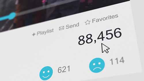 网红经济3-网红如何确保职业稳定性