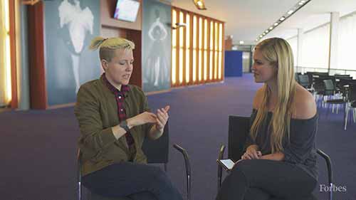 网红经济4-网红与品牌合作的起源