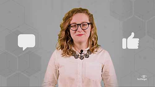 什么是电子商务