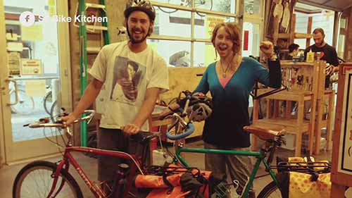 谁是共享经济最大的赢家