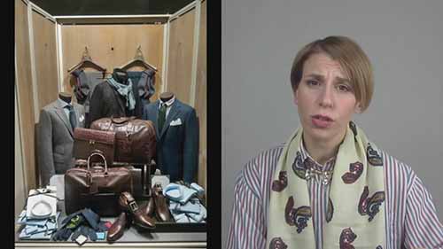 糟糕的橱窗展示1