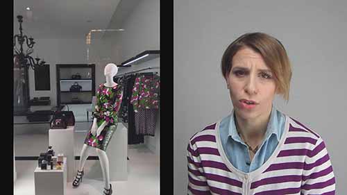 糟糕的橱窗展示2