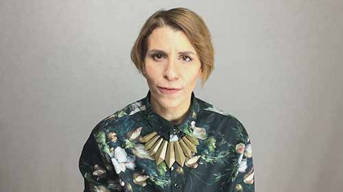 糟糕的橱窗展示3