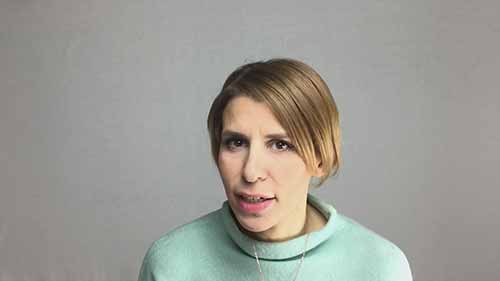 糟糕的橱窗展示4