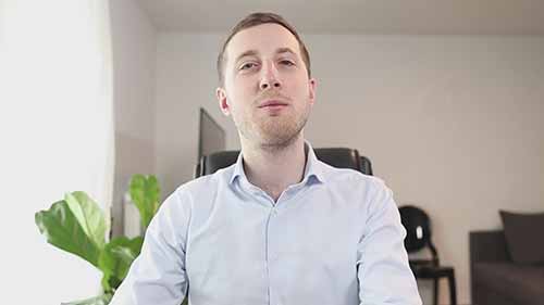 为什么时间管理对你没有效果