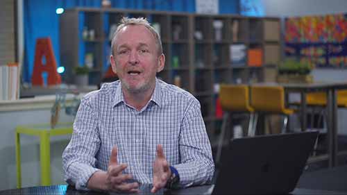 两个常见的错误选品策略