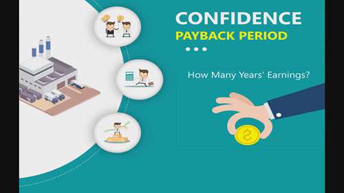 企业评估 Part 2 如何评估一家小企业