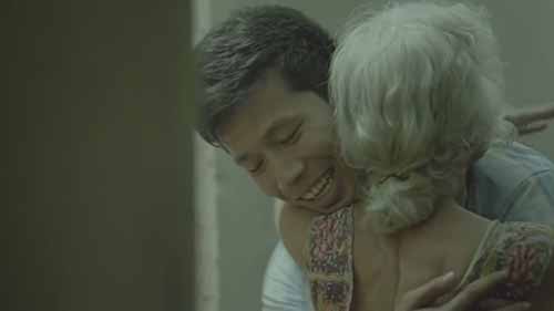 2014年最佳广告奖