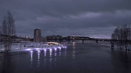 旅游目的地管理的职业建议