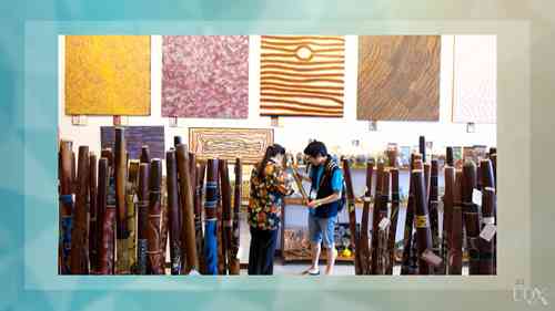 旅游对当地社区的影响