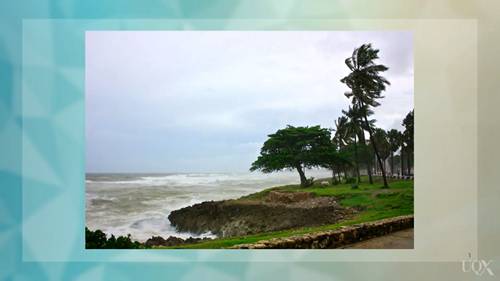 旅游业务和目的地管理