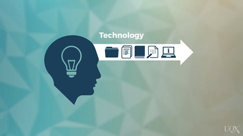 旅游部门和从业者的规划