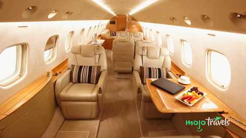 旅游业的十大趋势