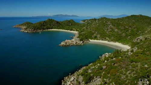 旅游接待业中的消费者行为