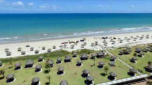 旅游网络营销概论