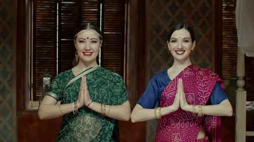 文化旅游的兴起