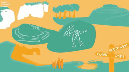 文化旅游的十件事