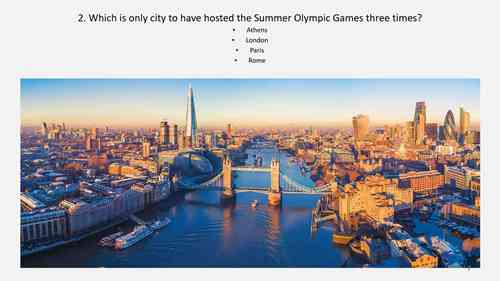 价值、价值主张和价值增殖