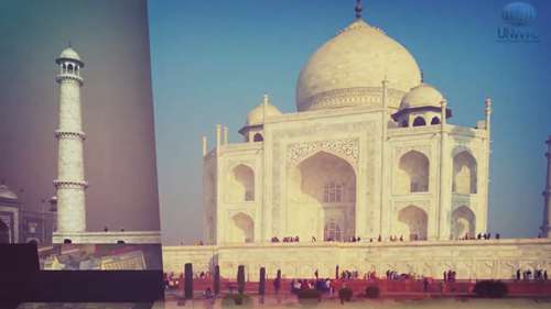 世界旅游组织的作用