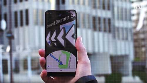 谷歌会引领旅游业吗