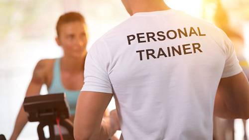 旅行社广告创意