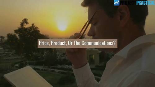 旅行社面试问答