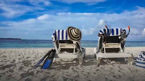 如何经营旅行社