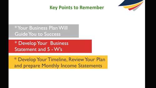 旅行社商业计划