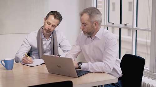 人工智能如何颠覆旅游业