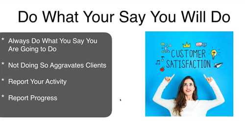 旅行代理商的客户服务