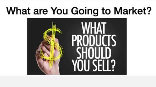 旅行社营销计划 02