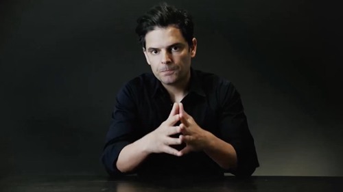 葡萄酒营销的未来