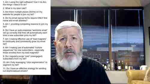 小酒厂如何营销